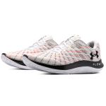 Under Armour Flow Velociti Wind CN