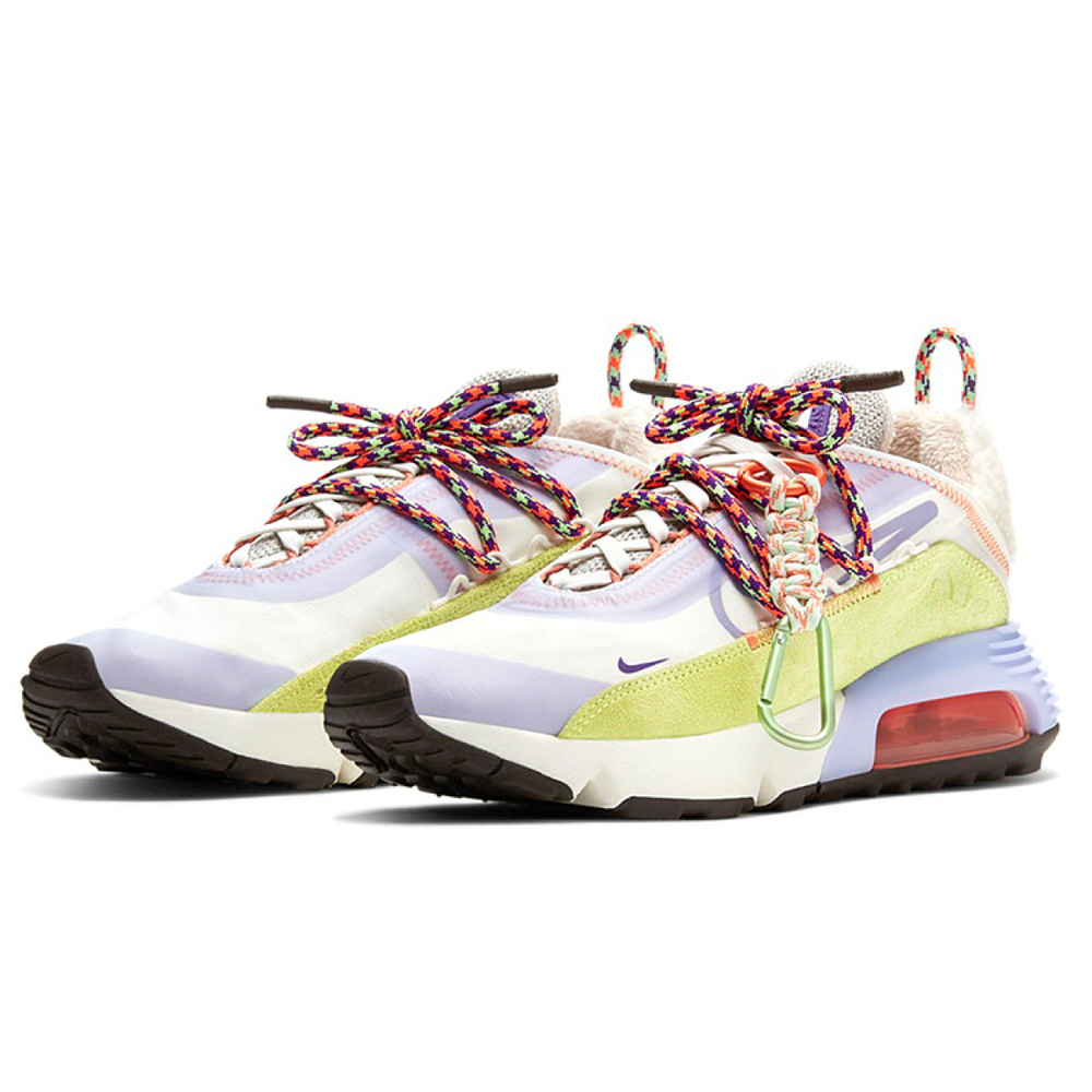 Nike Air Max 2090
