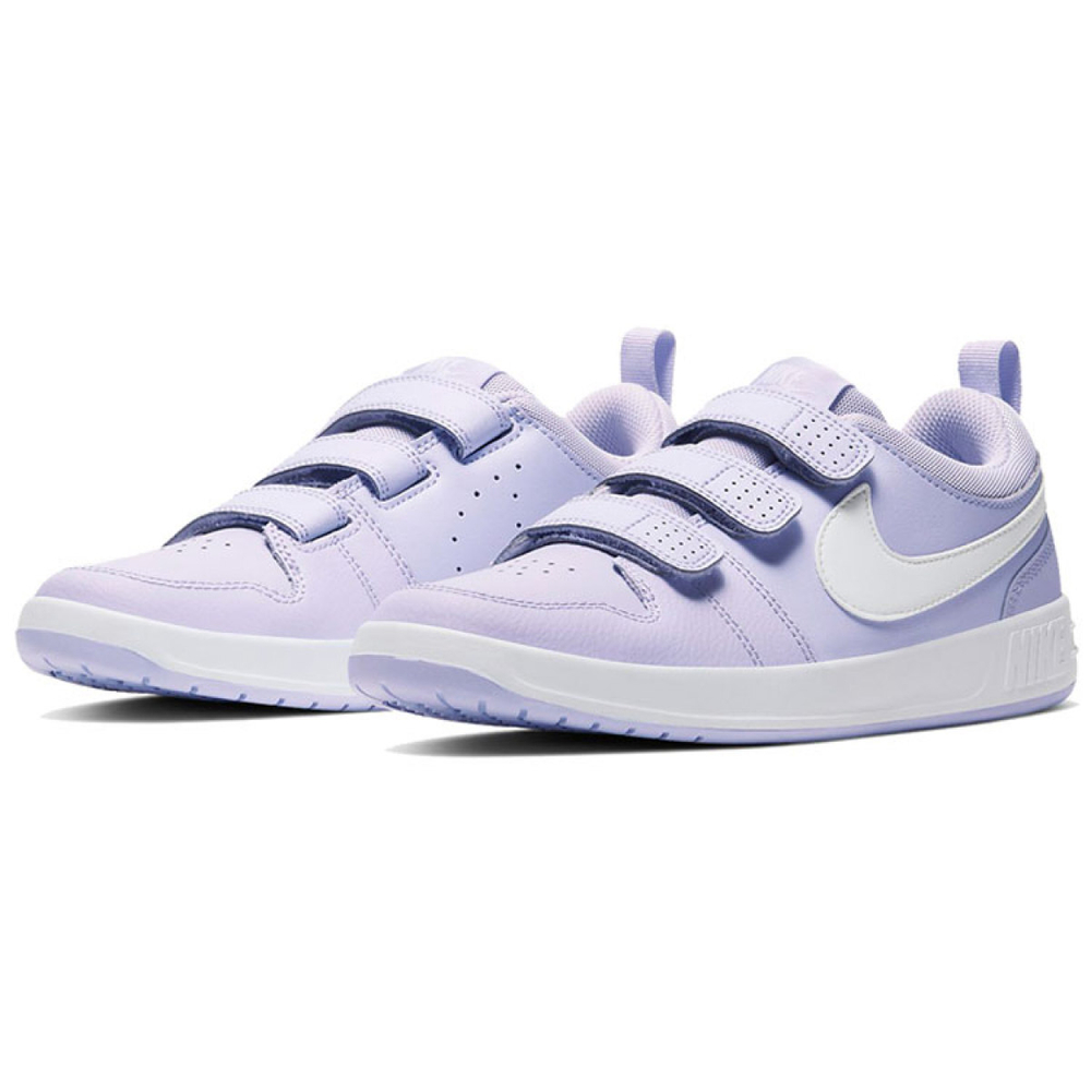 Nike Pico