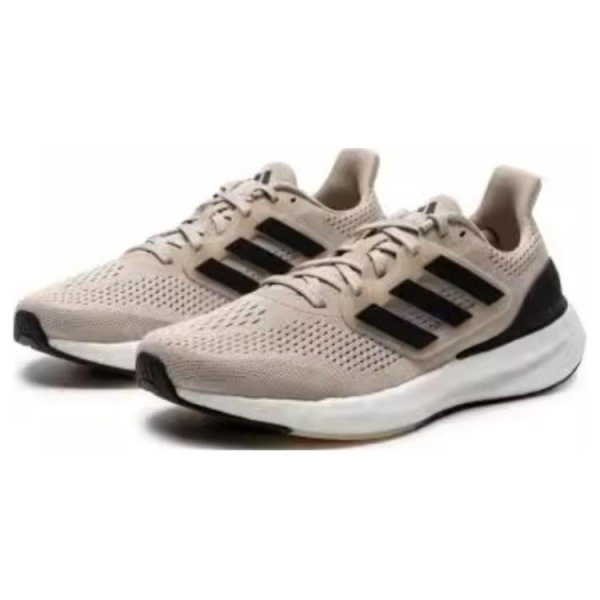 Adidas Pureboost 23 PUTPU