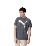 PUMA T