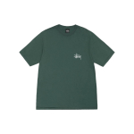 Stussy FW23 logo T