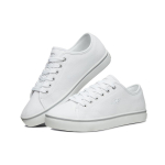 Skechers Cupsole 1