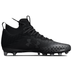 Under Armour Spotlight Clone 3.0 MC