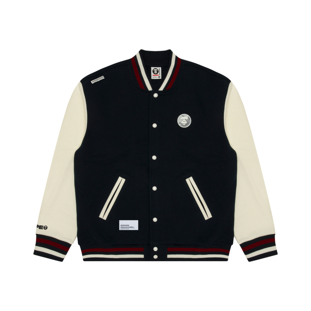 Aape