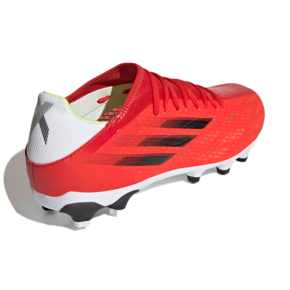 Adidas X Speedflow MG（ ） PU