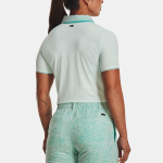 Under Armour Polo
