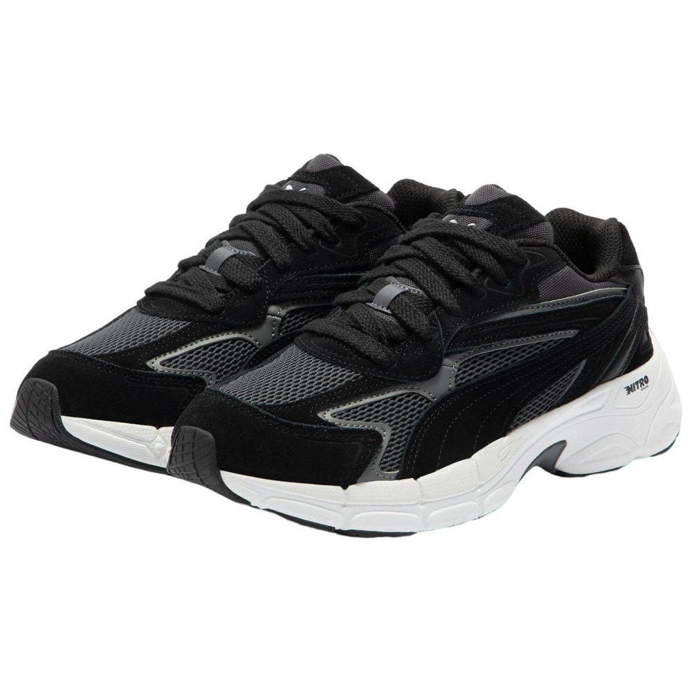 PUMA Teveris Nitro