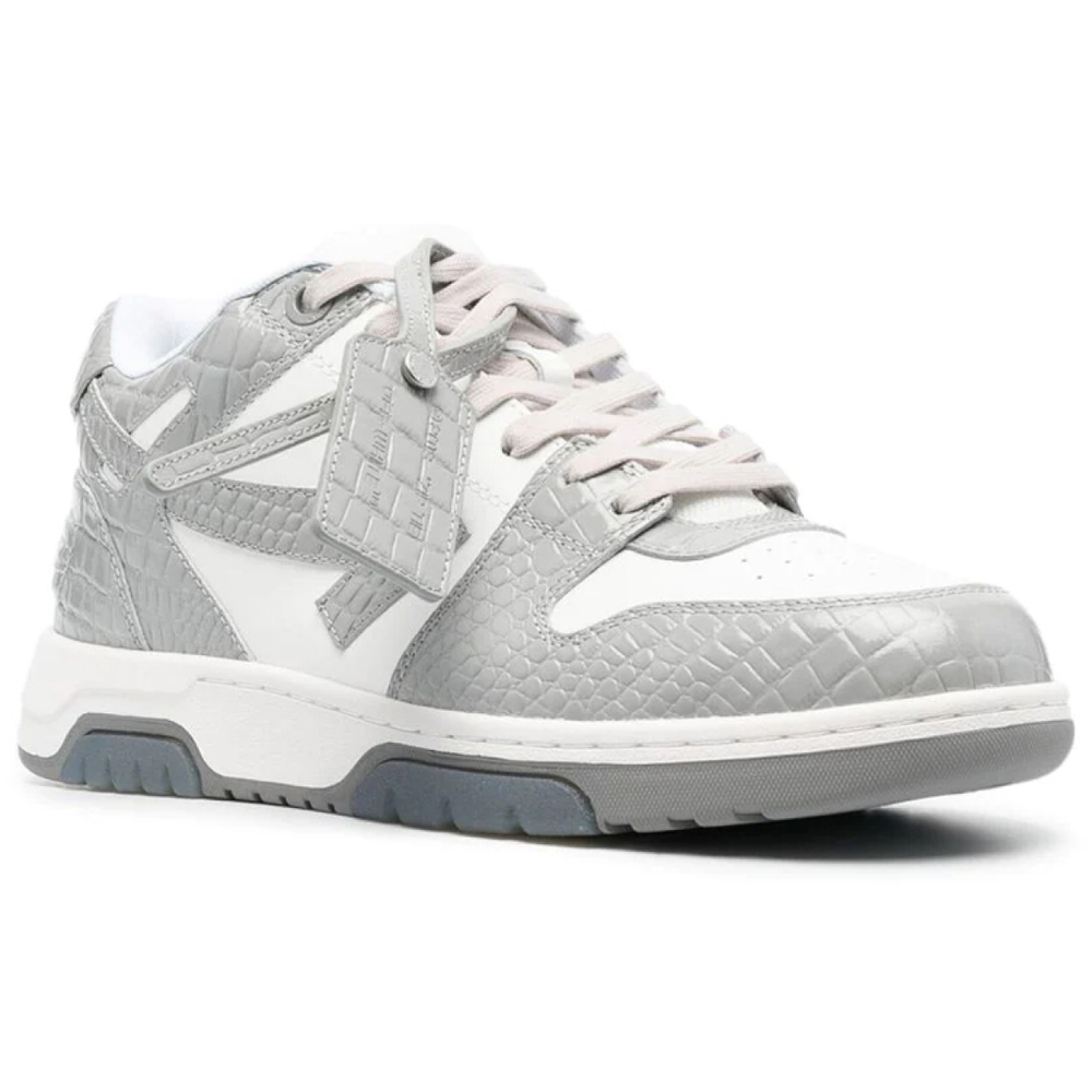 OFF-WHITE Out Of Office