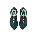 South2 West8 x Reebok Zig Kinetica 2 Edge