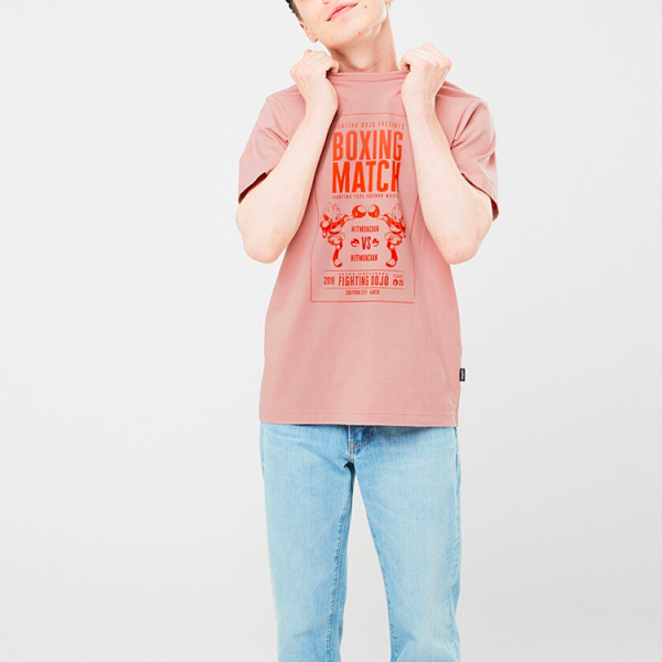 UNIQLO UNIQLO Pokémon T