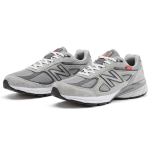 New Balance NB 990 V4