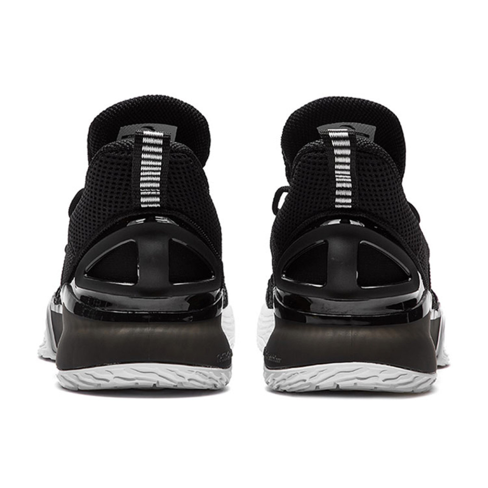 Anta 3