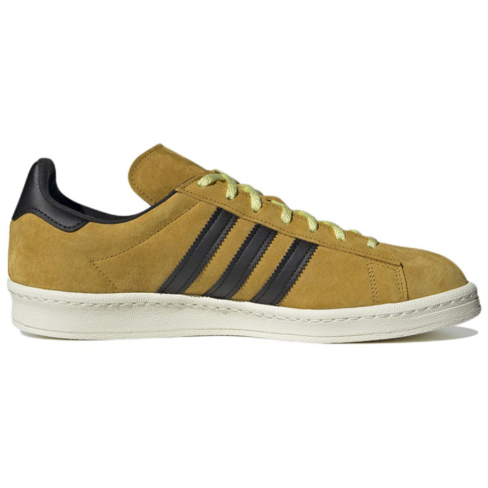 Adidas originals Campus 80s