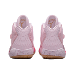 Nike KD 14 Aunt Pearl 14