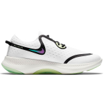 Nike Joyride Dual Run 1