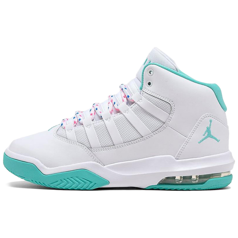 Jordan Max Aura 1