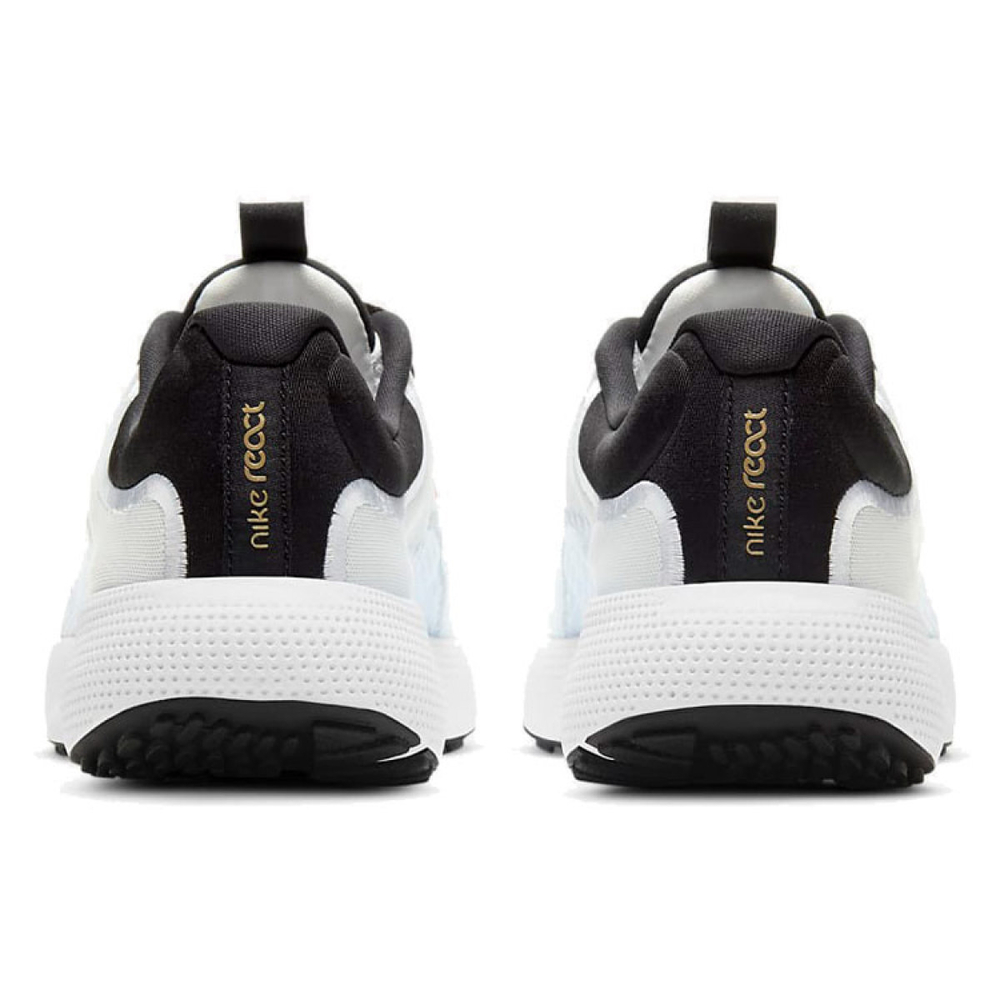 Nike React Escape Run 1