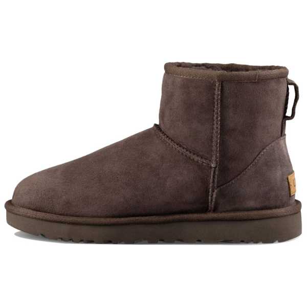UGG CLASSIC MINI
