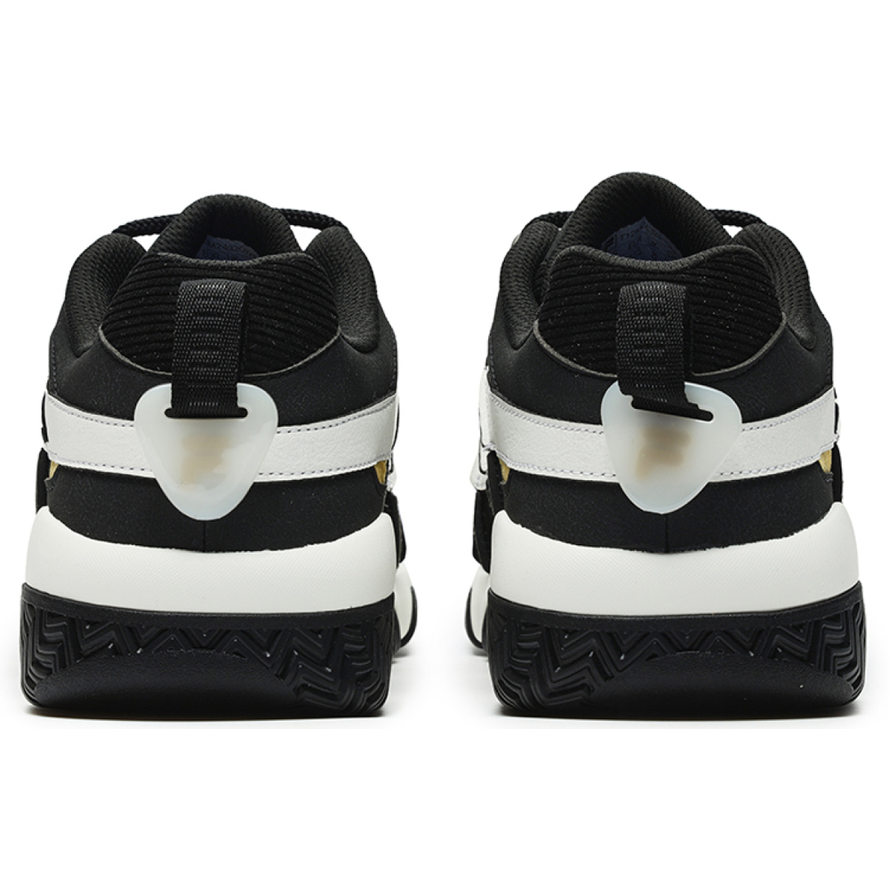 FILA FUSION BARRICADE Barricade