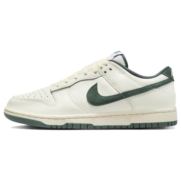Nike Dunk "Athletic Department"