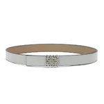 LOEWE 2.8CM