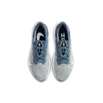 Nike Zoom Winflo 7