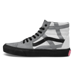 Vans SK8 Reissue
