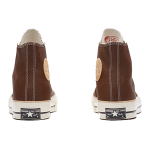 Converse 1970s Hi