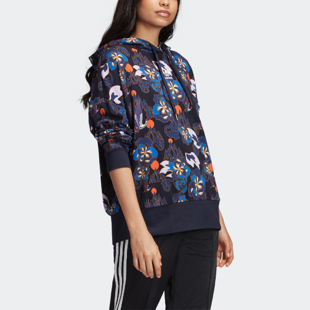 Adidas originals CNY