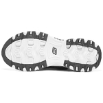 Skechers D'LITES 1.0