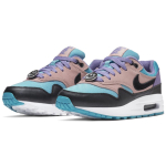 Nike Air Max 1 Have A Nike Day