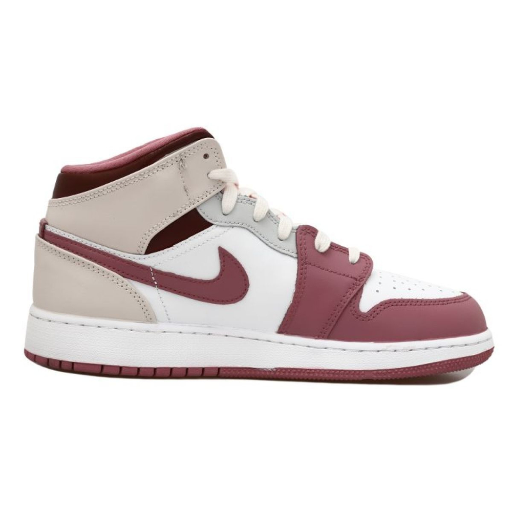【 】 Jordan Air Jordan 1 OKHR GS