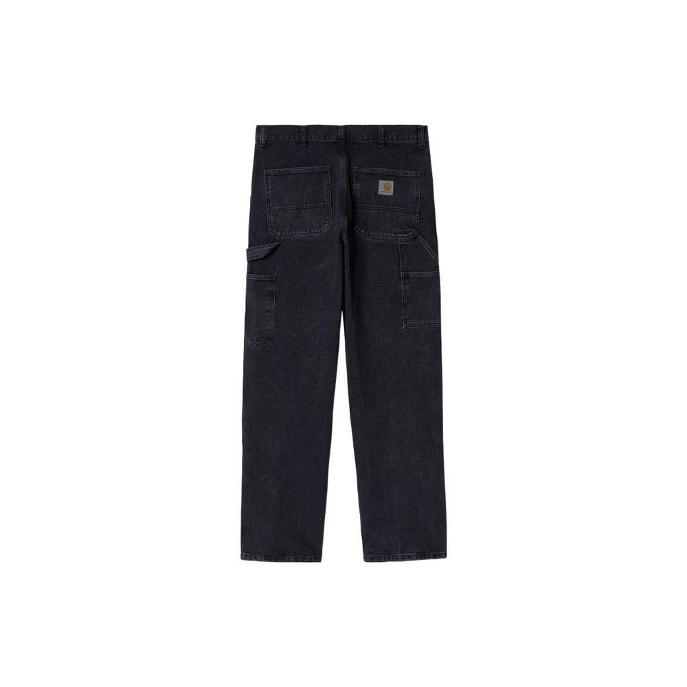 Carhartt WIP SS22 Single Knee Pant
