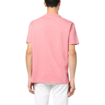 Polo Ralph Lauren SS23 Logo T