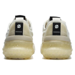 FILA MIXA