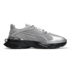 STAFFONLY x PUMA Pwrframe Staffonly Metal Fuzz