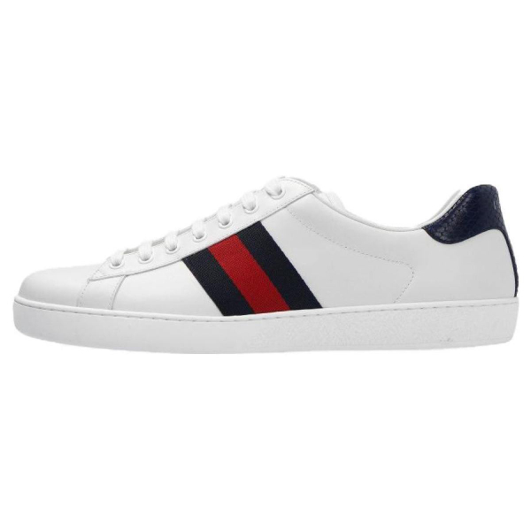 GUCCI ACE