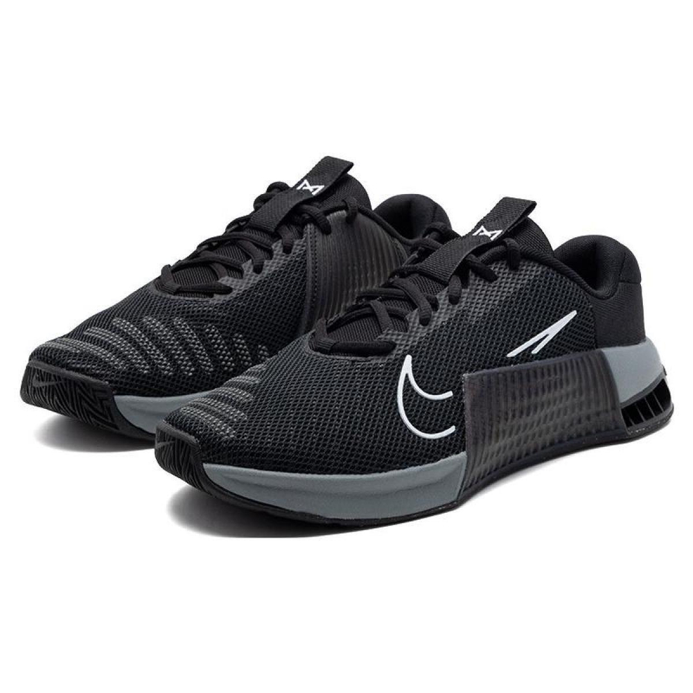 Nike Metcon 9