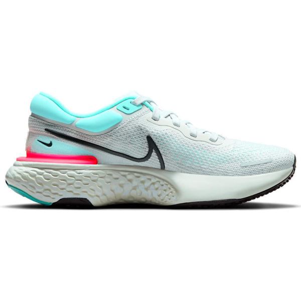 Nike Invincible Run 1