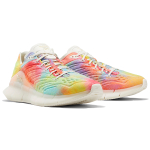 Reebok Zig Kinetica