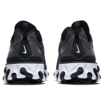 Nike React Element 55