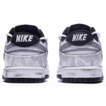 【 】 Nike Dunk Low