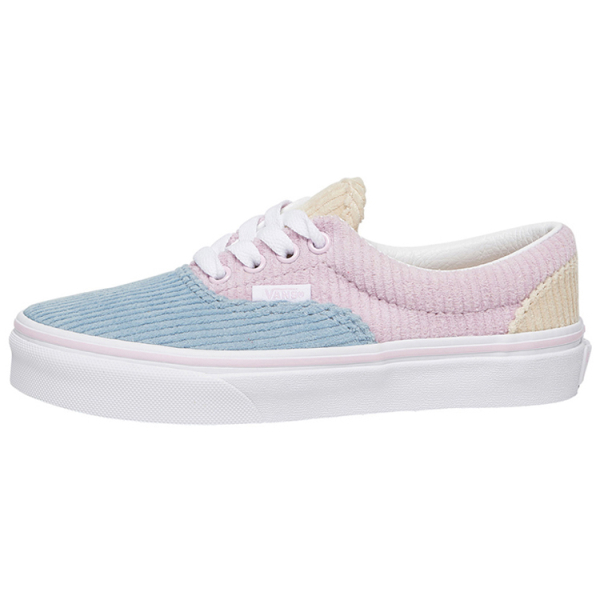 Vans Era