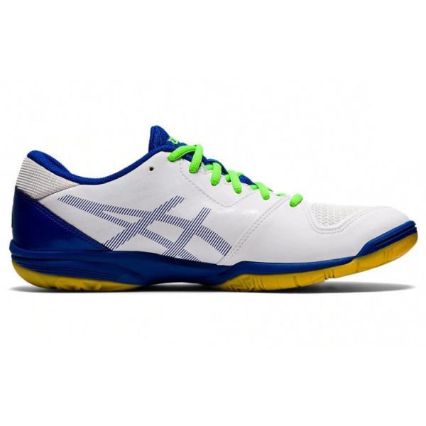 Asics Attack Bladelyte 4