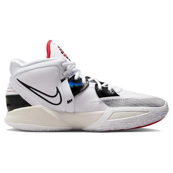 Nike Kyrie 8 infinity "Man Machine" 8 EP