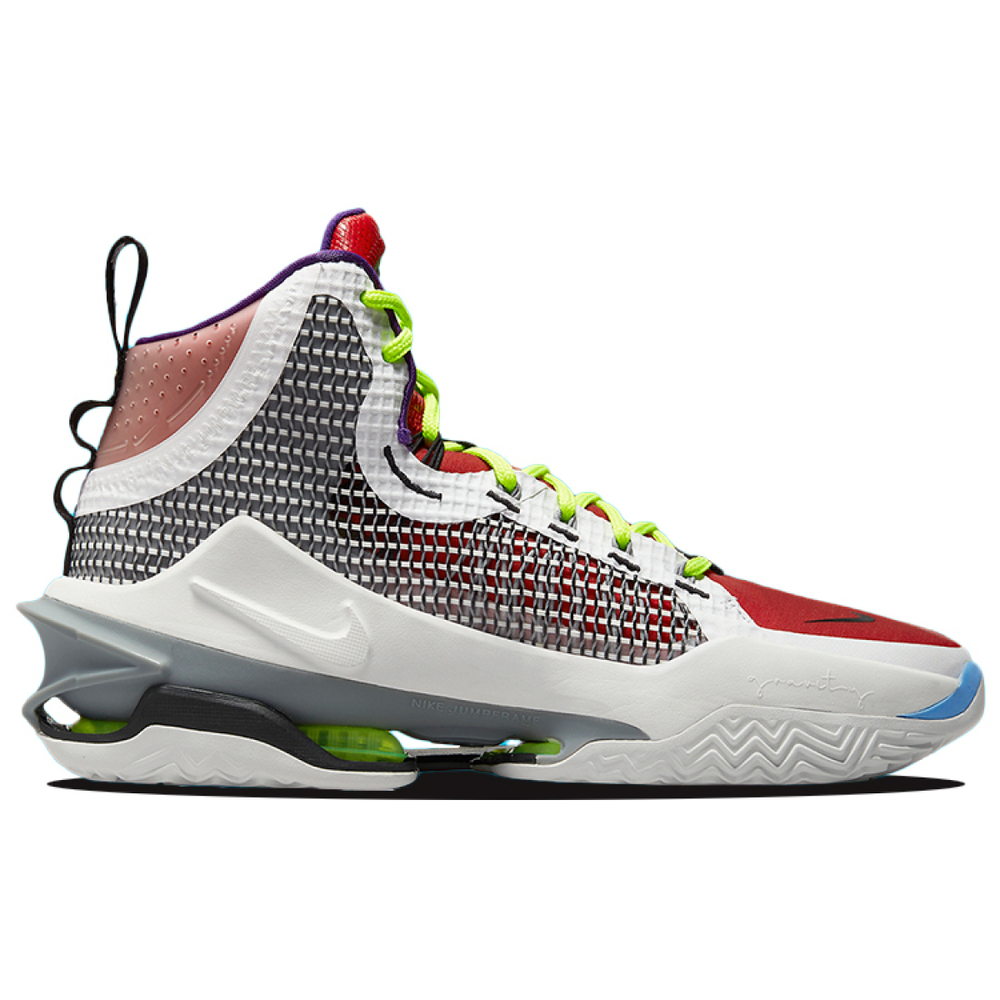 Nike Air Zoom G.T. Jump 1 TPU