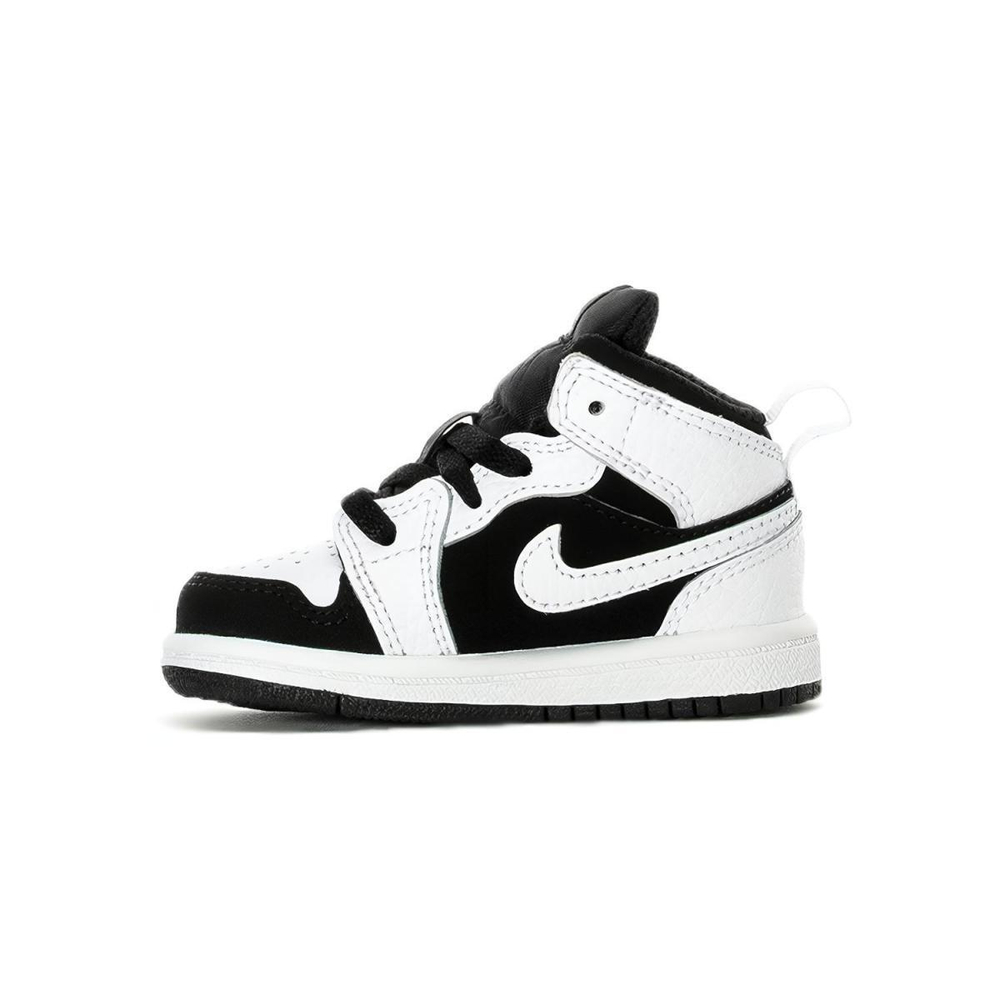 Jordan Air Jordan 1 Mid TD