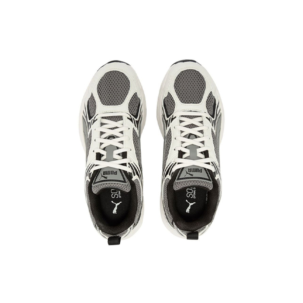 PUMA Milenio