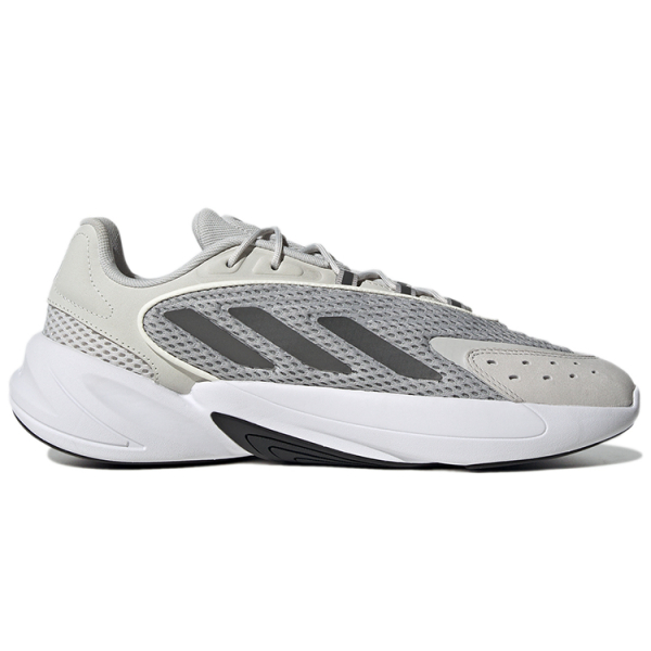 Adidas originals Ozelia